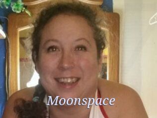 Moonspace