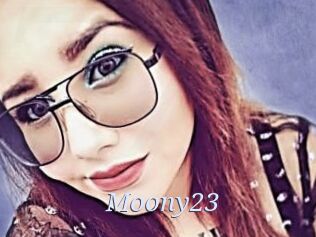 Moony23