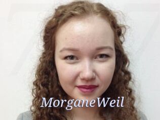 MorganeWeil