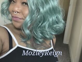 MozleyReign