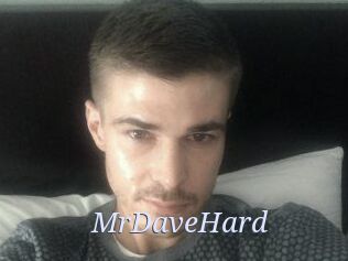 MrDaveHard