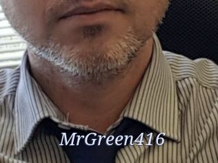 MrGreen416