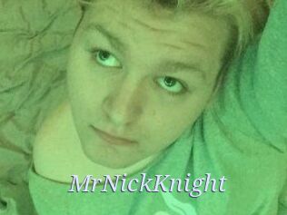 MrNickKnight