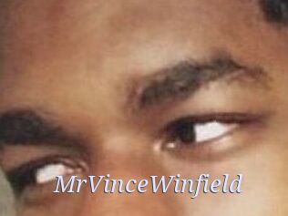MrVinceWinfield