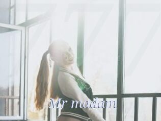 Mr_madam
