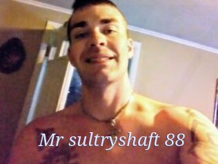 Mr_sultryshaft_88