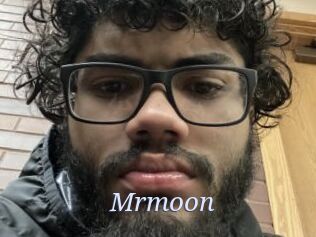 Mrmoon