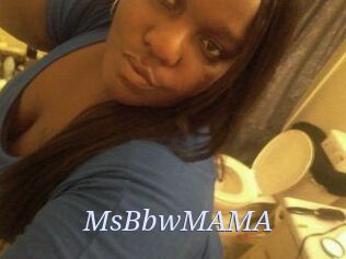 MsBbwMAMA