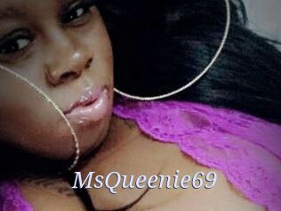 MsQueenie69