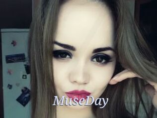 MuseDay