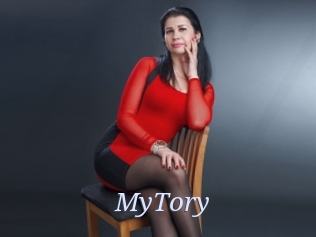 MyTory