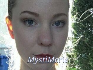 MystiMarie 777 Erotik Chat