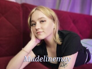 Madelinemay
