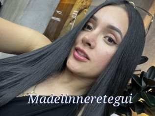 Madelinneretegui