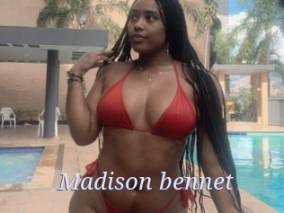 Madison_bennet
