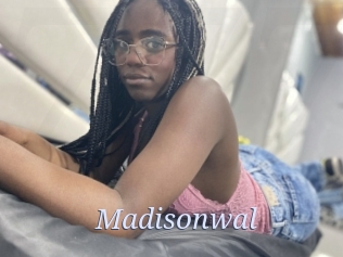 Madisonwal