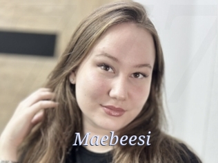 Maebeesi