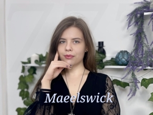 Maeelswick
