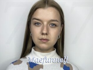 Maefunnell