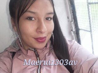 Maeruiz303av