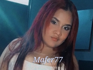 Mafer77