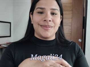 Magali24
