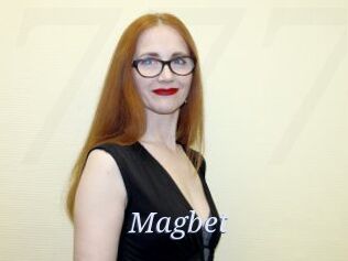 Magbet
