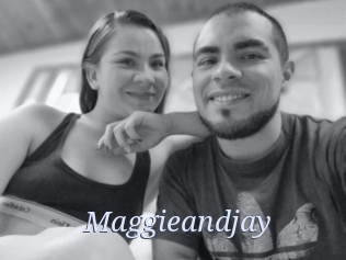 Maggieandjay