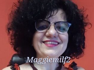 Maggiemilf2