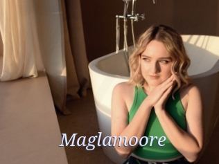 maglamoore 777 Erotik Chat