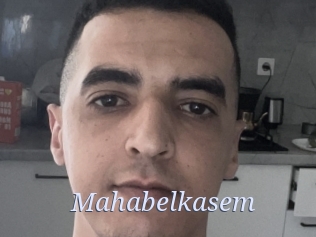 Mahabelkasem