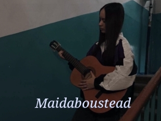 Maidaboustead