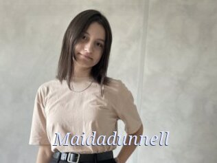 Maidadunnell