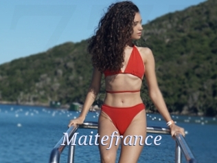 Maitefrance