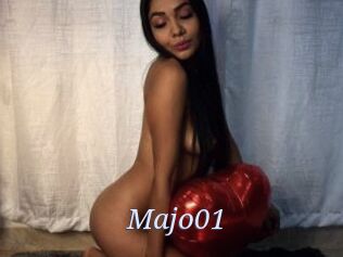 Majo01