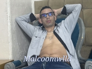 Malcoomwlld