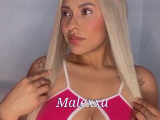 Malexxa