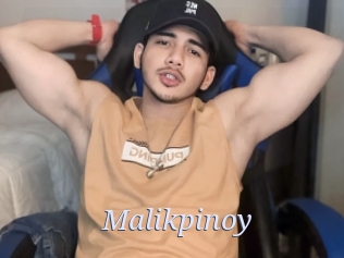 Malikpinoy