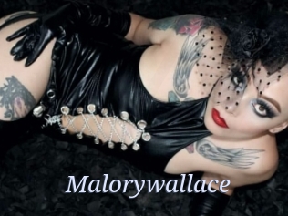 Malorywallace