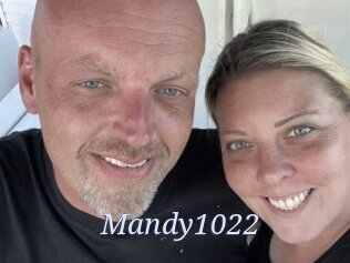 Mandy1022