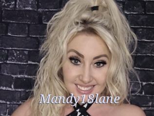 Mandy18lane