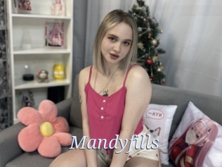 Mandyfills