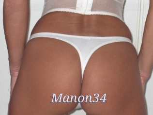 Manon34