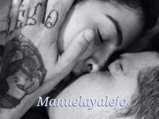 Manuela_y_alejo