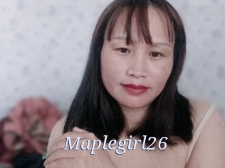 Maplegirl26