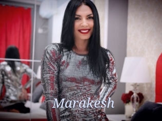 marakesh 777 Erotik Chat