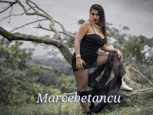 Marcebetancu