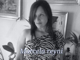 Marcela_reyni
