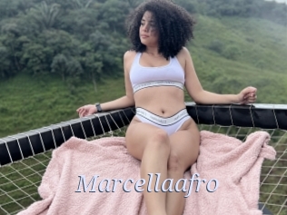 Marcellaafro