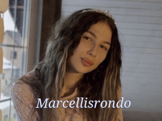 Marcellisrondo